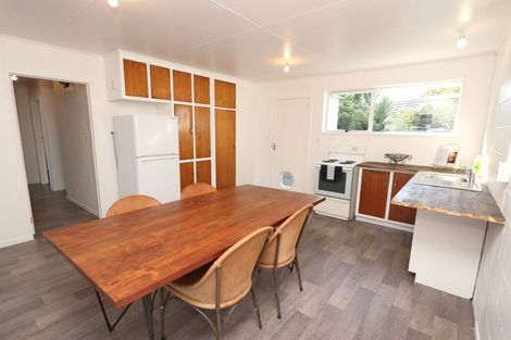 Photo of property in 2/24 Chalmers Avenue, Hampstead, Ashburton, 7700