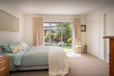 Photo of property in 3/15 Plynlimon Road, Fendalton, Christchurch, 8052