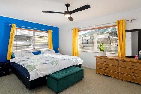 Photo of property in 213 Maeroa Road, Maeroa, Hamilton, 3200