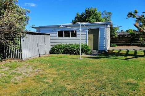 Photo of property in 9 Everest Avenue, Havelock North, 4130