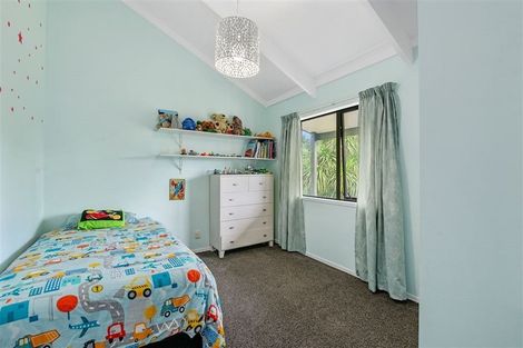 Photo of property in 46 Cumberland Crescent, Welcome Bay, Tauranga, 3112