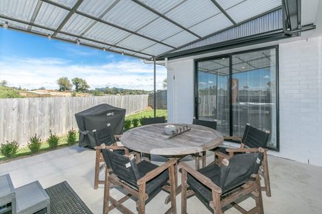 Photo of property in 4 Soo Yong Place, Glenview, Hamilton, 3206