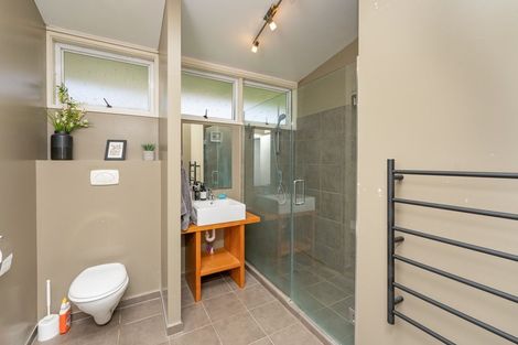 Photo of property in 50 Tasman Road, Otaki Beach, Otaki, 5512