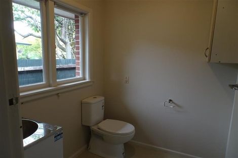 Photo of property in 26 Stanbury Avenue, Somerfield, Christchurch, 8024