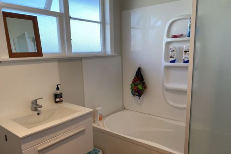 Photo of property in 10 Pamotumotu Road, Maihiihi, Te Awamutu, 3873