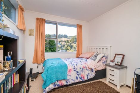 Photo of property in 11 Kellas Street, Macandrew Bay, Dunedin, 9014