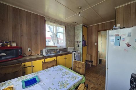 Photo of property in 167 Balmoral Drive, Tokoroa, 3420