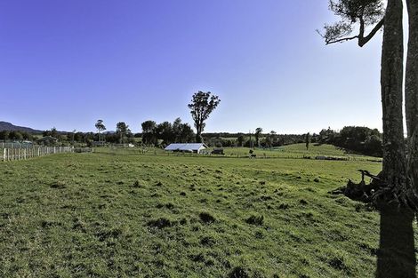 Photo of property in 1039d Work Road, Whakamarama, 3181