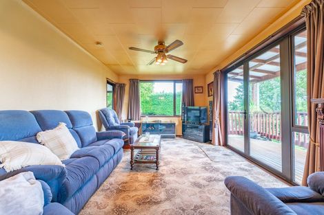 Photo of property in 51 Fairview Road, Fairview, Timaru, 7972