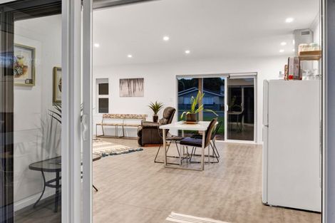 Photo of property in 5 Dorset Street, Opunake, 4616