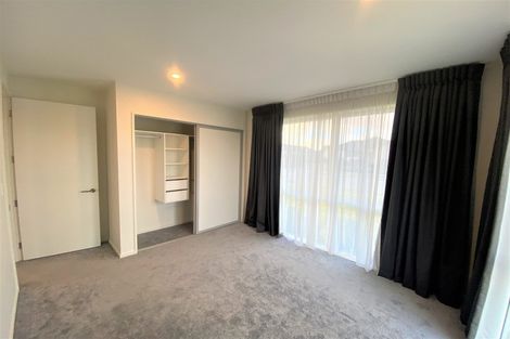 Photo of property in 6 Bendrose Crescent, Wigram, Christchurch, 8025