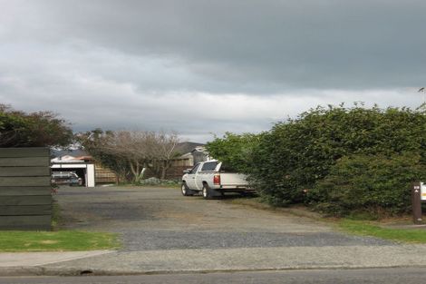 Photo of property in 15b Princeton Road, Raumati Beach, Paraparaumu, 5032
