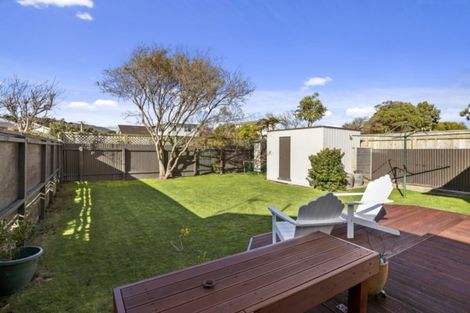 Photo of property in 52 William Street, Petone, Lower Hutt, 5012