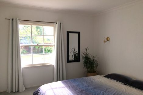 Photo of property in 16 Myres Street, Otumoetai, Tauranga, 3110