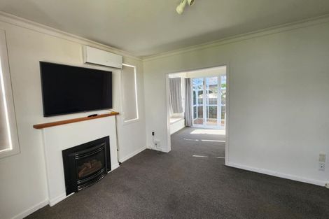 Photo of property in 76a Cameron Road, Te Puke, 3119