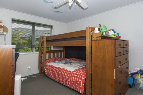 Photo of property in 85 Doncaster Drive, Papamoa Beach, Papamoa, 3118