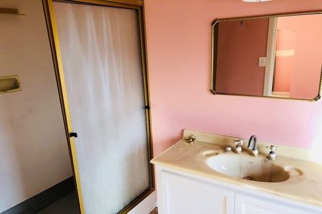 Photo of property in 23 Ann Street, Beerescourt, Hamilton, 3200