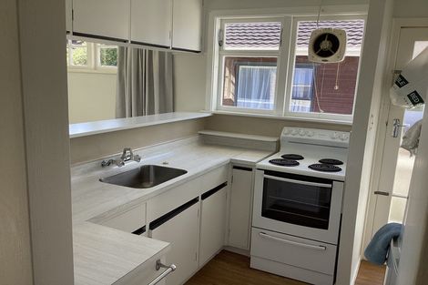 Photo of property in 921a High Street, Avalon, Lower Hutt, 5011