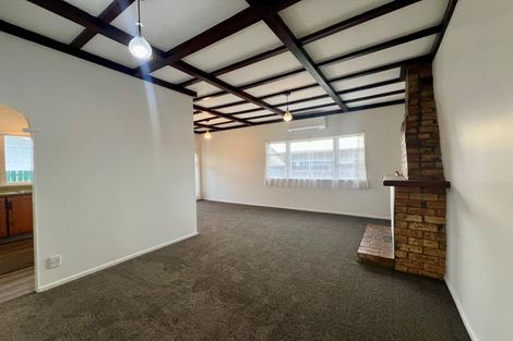 Photo of property in 1/53 Browns Road, Manurewa, Auckland, 2102