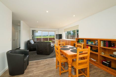 Photo of property in 103c Beach Road, Kaikoura, 7300