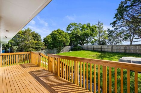 Photo of property in 20 Kelgary Place, Wellsford, 0900