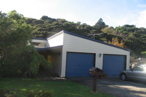 Photo of property in 4 Capstan Lane, Whitby, Porirua, 5024