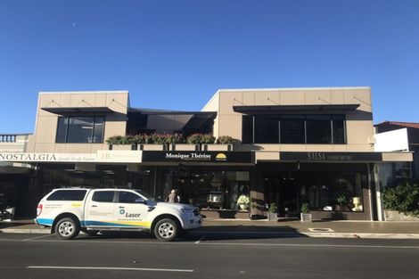 Photo of property in 6 Havelock Road, Ngaruawahia, 3720