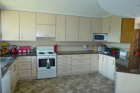 Photo of property in 30 Ventry Street, Alexandra, 9320