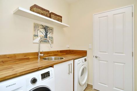 Photo of property in 184 Northbrook Road, Rangiora, 7400