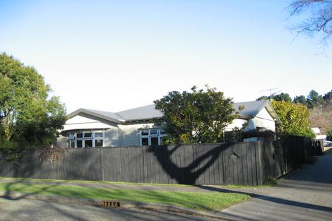 Photo of property in 72a Melbourne Street, Windsor, Invercargill, 9810