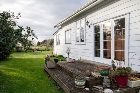 Photo of property in 4 Piako Road, Turua, 3574