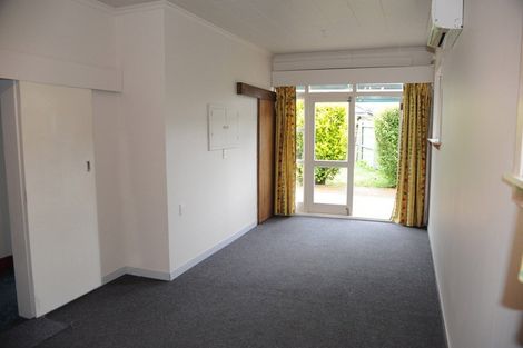 Photo of property in 125 Chester Street East, Christchurch Central, Christchurch, 8011