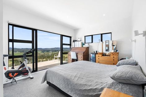 Photo of property in 275 Pakaru Road, Kawakawa, 0282