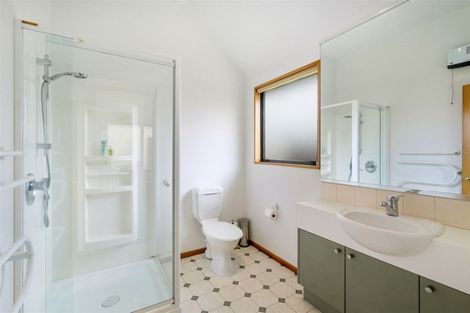 Photo of property in 189a Clyde Road, Burnside, Christchurch, 8053