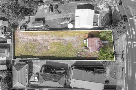 Photo of property in 929 Whangaparaoa Road, Manly, Whangaparaoa, 0930