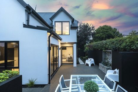 Photo of property in 3/97 Clyde Road, Ilam, Christchurch, 8041