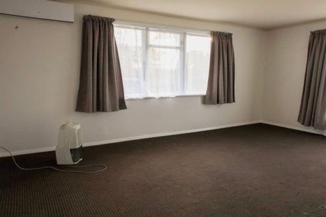 Photo of property in 11 Lister Crescent, Maraenui, Napier, 4110