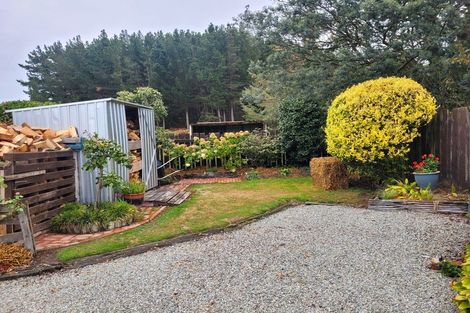 Photo of property in 109 Kabul Street, Pleasant Point, 7903