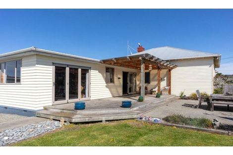 Photo of property in 8 Mowbray Street, Watlington, Timaru, 7910