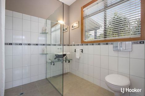 Photo of property in 325c Rea Road, Tahawai, Katikati, 3178