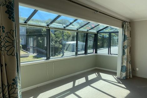 Photo of property in 66 Ohariu Road, Johnsonville, Wellington, 6037