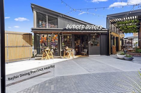 Photo of property in 125 Gloucester Road, Mount Maunganui, 3116