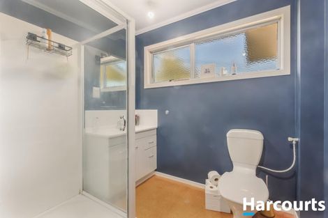 Photo of property in 142 Higgs Road, Mapua, 7005