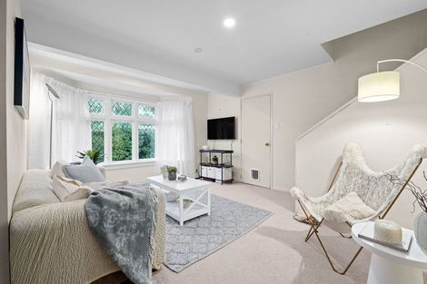 Photo of property in 21 Dinsdale Road, Dinsdale, Hamilton, 3204