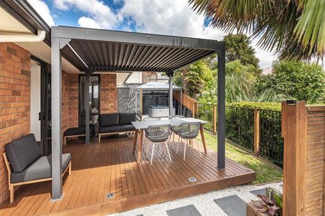 Photo of property in 26 Upland Road, Huntly, 3700