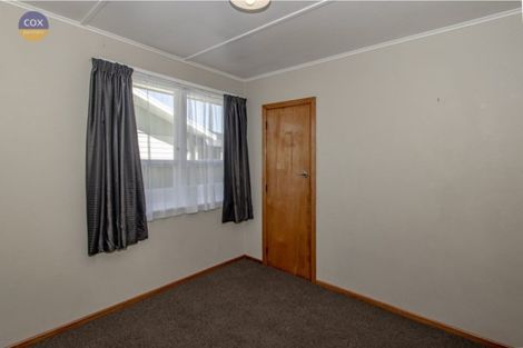 Photo of property in 84 Wycliffe Street, Onekawa, Napier, 4110