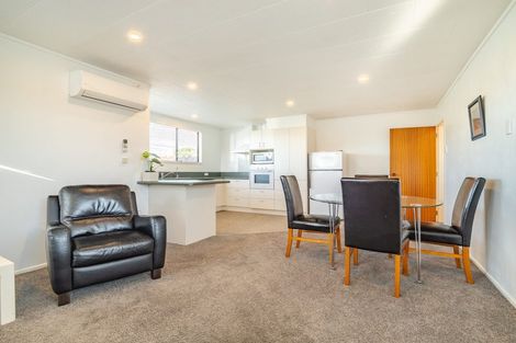 Photo of property in 57c Marlow Street, Saint Kilda, Dunedin, 9012