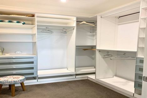 Photo of property in 140 Dill Road, Kaipara Flats, Warkworth, 0984