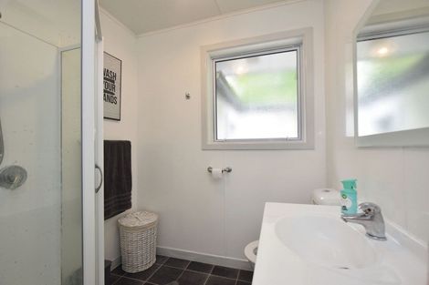 Photo of property in 4 Matai Street, Hargest, Invercargill, 9810