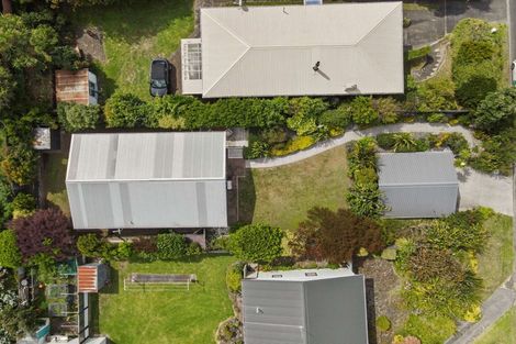 Photo of property in 19 Waitote Street, Castlecliff, Whanganui, 4501